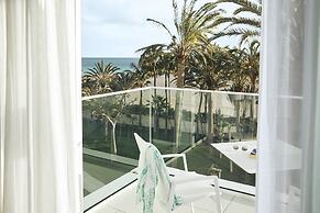 ROBINSON JANDIA PLAYA - Adults only