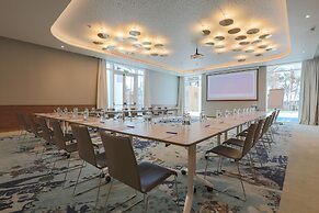 ROBINSON JANDIA PLAYA - Adults only