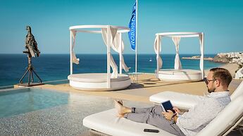 ROBINSON JANDIA PLAYA - Adults only