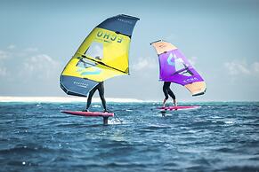 ROBINSON JANDIA PLAYA - Adults only