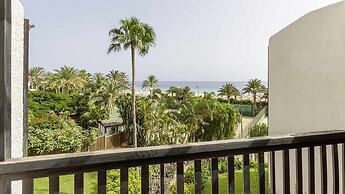 ROBINSON JANDIA PLAYA - Adults only