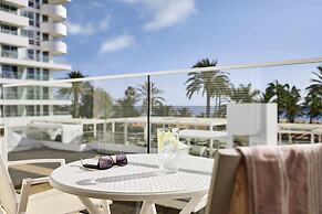 ROBINSON JANDIA PLAYA - Adults only