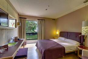 ROBINSON JANDIA PLAYA - Adults only