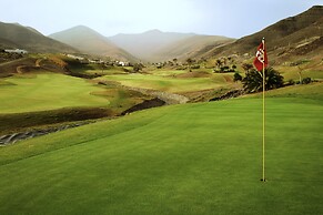 ROBINSON JANDIA PLAYA - Adults only