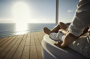 ROBINSON JANDIA PLAYA - Adults only