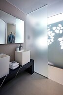 ROBINSON JANDIA PLAYA - Adults only