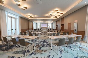 ROBINSON JANDIA PLAYA - Adults only