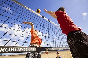 ROBINSON JANDIA PLAYA - Adults only