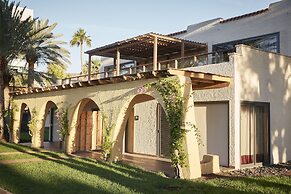 ROBINSON JANDIA PLAYA - Adults only