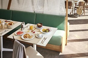 ROBINSON JANDIA PLAYA - Adults only