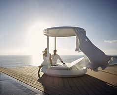 ROBINSON JANDIA PLAYA - Adults only