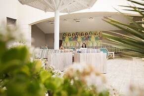 ROBINSON JANDIA PLAYA - Adults only