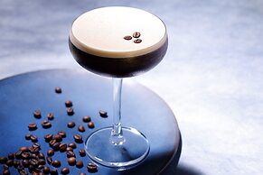 ROBINSON JANDIA PLAYA - Adults only