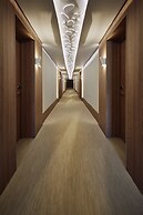 ROBINSON JANDIA PLAYA - Adults only