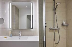 ROBINSON JANDIA PLAYA - Adults only