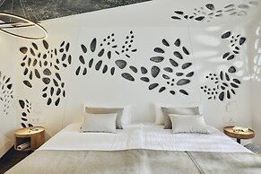 ROBINSON JANDIA PLAYA - Adults only