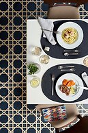 ROBINSON JANDIA PLAYA - Adults only