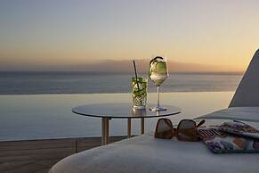 ROBINSON JANDIA PLAYA - Adults only