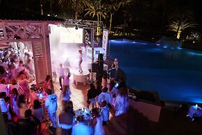 ROBINSON JANDIA PLAYA - Adults only