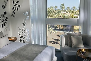 ROBINSON JANDIA PLAYA - Adults only