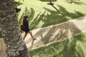 ROBINSON JANDIA PLAYA - Adults only