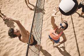 ROBINSON JANDIA PLAYA - Adults only