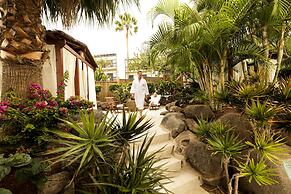 ROBINSON JANDIA PLAYA - Adults only