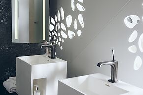 ROBINSON JANDIA PLAYA - Adults only