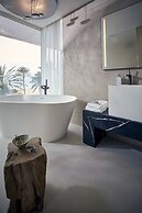 ROBINSON JANDIA PLAYA - Adults only