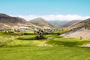 ROBINSON JANDIA PLAYA - Adults only