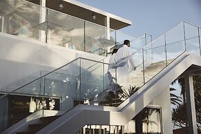 ROBINSON JANDIA PLAYA - Adults only