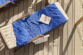 ROBINSON JANDIA PLAYA - Adults only