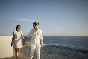 ROBINSON JANDIA PLAYA - Adults only