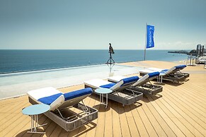 ROBINSON JANDIA PLAYA - Adults only