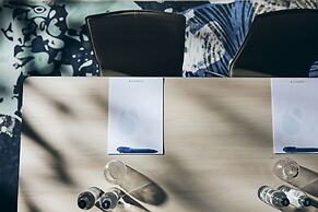 ROBINSON JANDIA PLAYA - Adults only