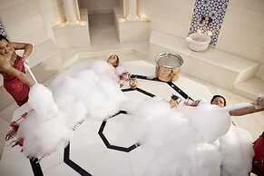 ROBINSON PAMFILYA - All Inclusive