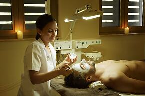 ROBINSON PAMFILYA - All Inclusive