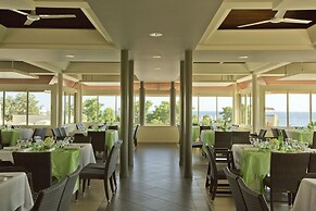 ROBINSON PAMFILYA - All Inclusive