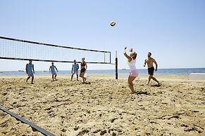 ROBINSON PAMFILYA - All Inclusive