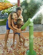 ROBINSON PAMFILYA - All Inclusive