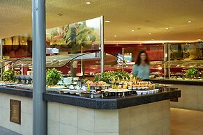 ROBINSON PAMFILYA - All Inclusive