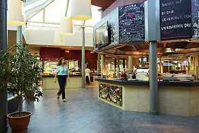 ROBINSON PAMFILYA - All Inclusive