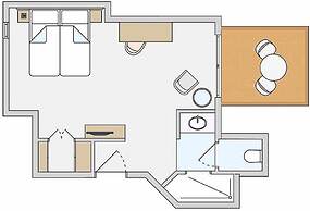 ROBINSON PAMFILYA - All Inclusive