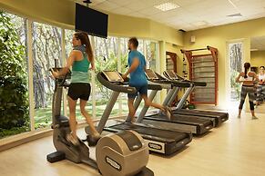 ROBINSON PAMFILYA - All Inclusive