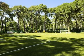 ROBINSON PAMFILYA - All Inclusive