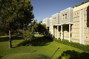 ROBINSON PAMFILYA - All Inclusive