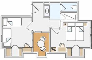 ROBINSON PAMFILYA - All Inclusive