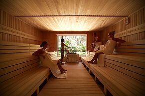 ROBINSON PAMFILYA - All Inclusive