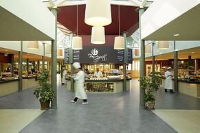 ROBINSON PAMFILYA - All Inclusive