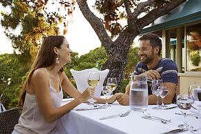 ROBINSON PAMFILYA - All Inclusive